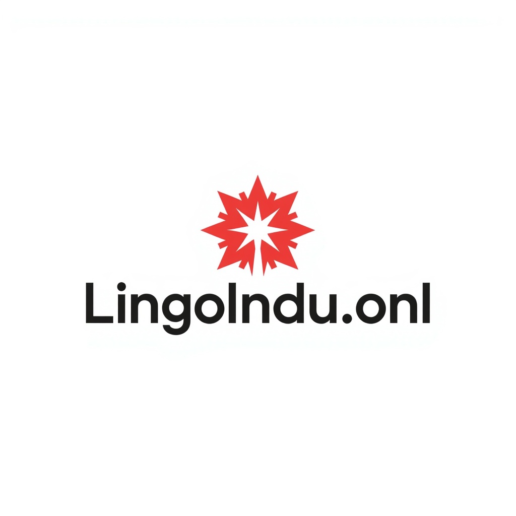 Lingoindu